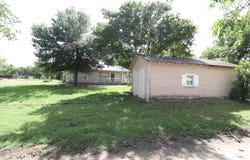 1065 W Pecan Street, Stephenville, TX 76401