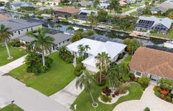 4916 SW 11th Place, Cape Coral, FL 33914