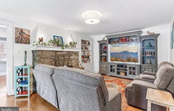 722 DREXEL Avenue, DREXEL HILL, PA 19026