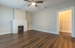 2126 Mckenzie Avenue, Waco, TX 76708