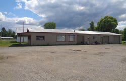 6415 W Houghton Lake Drive, Houghton Lake, MI 48629