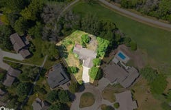 7 Woodbine Road, Mason City, IA 50401