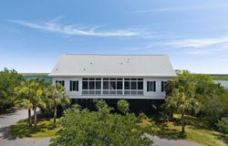 315 Lofton Court, McClellanville, SC 29458