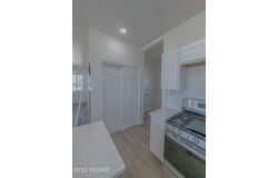 556 W Mohawk Drive, Safford, AZ 85546