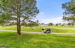 36 WILLOW OAK AVE, OCEAN VIEW, DE 19970