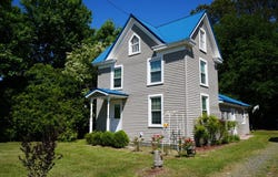 28083 HARBORTON RD, HARBORTON, VA 23389