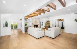 3713 Royal Woods Drive, Sherman Oaks, CA 91403