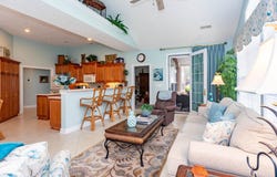 912 Berwick Ln., Myrtle Beach, SC 29579