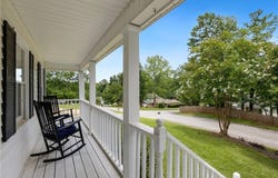 210 Wesleyan Circle, Macon, GA 31210