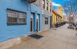 562 Rogers Avenue, Brooklyn, NY 11225