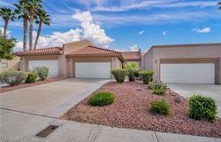 1074 Chaparral Drive, Mesquite, NV 89027