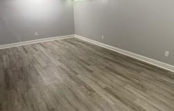 1313 WYNFIELD AVENUE, BRISTOL, PA 19007