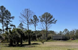 38 Meadowbrook Drive S, Beaufort, SC 29907