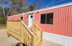 4627 Blanche Rd, Sumter, SC 29154
