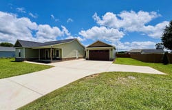 624 2nd Avenue S, Loretto, TN 38469