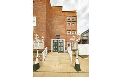 748 Central, Florence T-WI, WI 54121