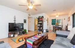 11505 GROVE LANE, SEFFNER, FL 33584