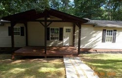 487 Oak View Trail, Cleveland, GA 30528