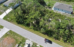 ALTOONA AVENUE, NORTH PORT, FL 34286