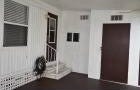 528 Parakeet Lane, Largo, FL 33770