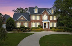 1302 Moore Road, Simpsonville, SC 29681