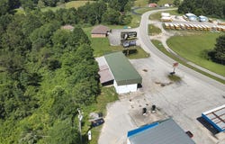 3294 South McKee, McKee, KY 40447