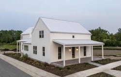 4029 Serenbe Street, Middleton, WI 53562