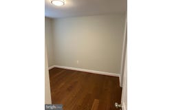 3868 9TH STREET SE, WASHINGTON, DC 20032