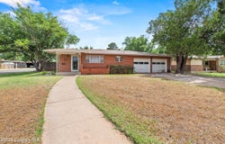 3501 36th Street, Lubbock, TX 79413