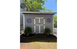 5 Jackson Avenue, Wallingford, CT 06492
