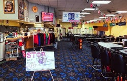 2357 S M-76, West Branch, MI 48661