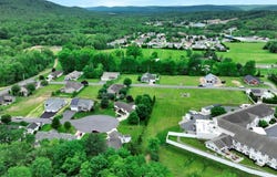 Lot 17 BEAUTY MARY WAY, PINE GROVE, PA 17963