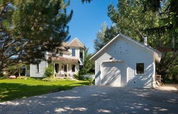 311 N 6th Street, Manhattan, MT 59741