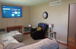 2388 County Road 256, Vickery, OH 43464