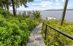 59 WILD ACRES Road, Raymond, ME 04071