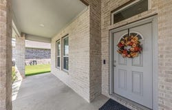 2405 Three Wood Way, Navasota, TX 77868