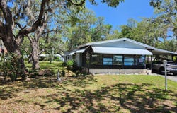 10712 Myakka Loop, Riverview, FL 33569