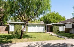 1821 Palm Boulevard, Brownsville, TX 78520