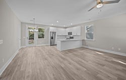 168 Aleene Drive, Summerville, SC 29485