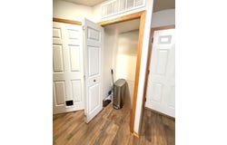 6142 Maclynn Avenue NE, Otsego, MN 55301