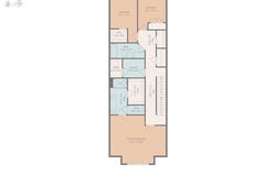 453 Harbor Lane, Lorain, OH 44052