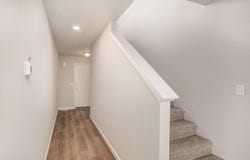 8712 E Sturtevant Avenue, Richland, MI 49083