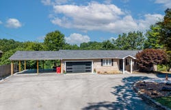 1874 Fount Hubbard Road, London, KY 40741