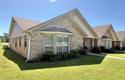 108 PR 1311, Mount Pleasant, TX 75455