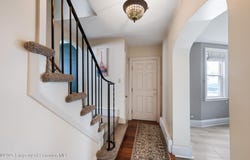 667 Gibson Street, Kingston, PA 18704