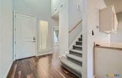 507 Venture Boulevard, Point Venture, TX 78645