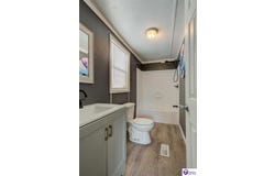 355 Larue Lane, Elizabethtown, KY 42701