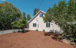 1854 Ulex ST, Sweet Home, OR 97386
