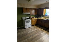 1640 Thrasher Pike, Hixson, TN 37343