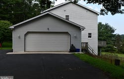 711 STALLION DRIVE, AUBURN, PA 17922